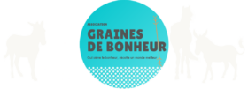 Graines de Bonheur